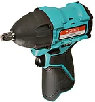 Sturm! CW1212BL (без АКБ)