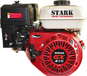 Stark GX210 (вал 20 мм)