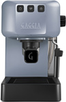 Gaggia Espresso Grey EG2109/04