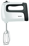 Tefal HT460138