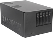 SilverStone CS351