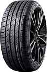 Kapsen HD918 155/70 R13 75T