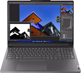 Ноутбук Lenovo ThinkBook 16p G4 IRH