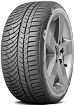 Kumho WinterCraft WP72 285/35 R18 101V XL