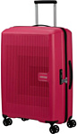 American Tourister Aerostep MD8-90002 67 см