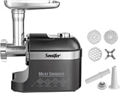 Sonifer SF-5030