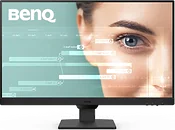 BenQ GW2790