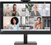 Lenovo ThinkVision T27hv-30 63D6UAT3EU