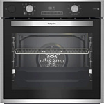 Hotpoint-Ariston FE9 S831 JSH IX