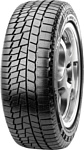 Maxxis Arctic Trekker SP-02 255/45 R19 100T