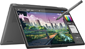 Lenovo Yoga 7 2-in-1 14AHP9 83DK006RRK