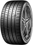 Kumho Ecsta PS91 255/35 R18 94Y