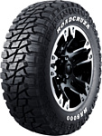 Roadcruza RA8000 265/60 R18 119/116Q