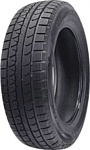 HI FLY Vigorous WP801 225/50 R18 95H