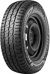 DoubleStar DW06 185/75 R16C 104/102R