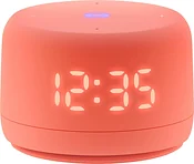 Яндекс Станция Лайт 2 (коралловый)