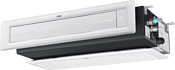 Haier Eco AD140S1LM1FA/1U140S1LN1FB