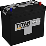 Titan Asia Standart R+ (50Ah) Titan Asia Standart R+ (50Ah)