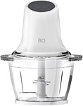 BQ CH2000