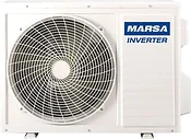 Marsa Perfect Cool MRK-3M27HTPE-W