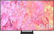 Samsung QLED 4K Q65C QA65Q65CAKXXT