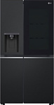 LG DoorCooling+ InstaView GSGV80EPLL LG DoorCooling+ InstaView GSGV80EPLL