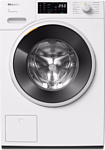 Miele WWB 360 WCS