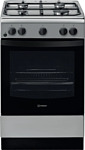 Indesit IS5G0KMX/E