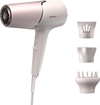 Philips Seria 5000 BHD530/20
