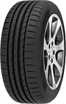 Trazano ZuperEco Z-107 205/55 R17 95W XL