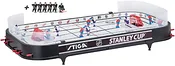 Stiga Stanley Cup 3T
