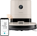 Redmond VR1325S WiFi