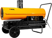 Denzel NHG-30i