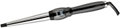 Wahl Curl 4437-0471