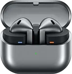 Samsung Galaxy Buds 3