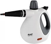 RAF R.11219