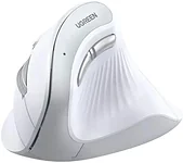 Ugreen MU008 45759 white