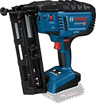 Bosch GNH 18V-64-2 Professional 0601482100