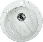 Wisent WA04 (с сифоном GER019)