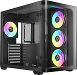 Ocypus Iota C70 Curve BK ARGB Ocypus Iota C70 Curve BK ARGB