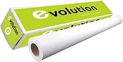 Evolution Premium Extra Paper А2+ 75 г/м2 2104128