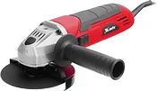MTX MAG125-800