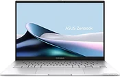ASUS Zenbook 14 OLED UX3405CA-QL573 Win 11 Pro