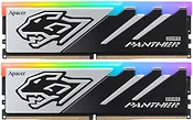 Apacer Panther RGB AH5U32G56C5229BAA-2