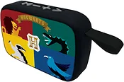 Lexibook Radio Harry Potter BT018HP