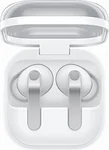 Samsung Galaxy Buds 4 Pro 