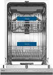 Making Oasis Everywhere BDW-4535I D