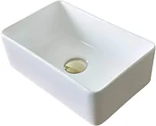 CeramaLux 6230
