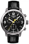 Tissot T055.417.16.057.00