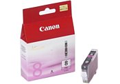 Аналог Canon CLI-8PM